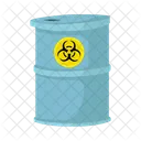 Energy Electricity Power Icon