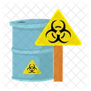 Energy Electricity Power Icon