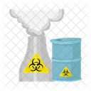 Energy Electricity Power Icon