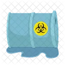 Energy Electricity Power Icon