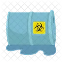 Energy Electricity Power Icon