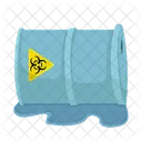 Energy Electricity Power Icon