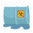 Energy Electricity Power Icon