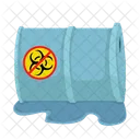 Energy Electricity Power Icon