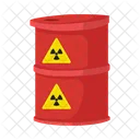 Energy Electricity Power Icon