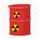 Energy Electricity Power Icon