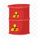 Energy Electricity Power Icon