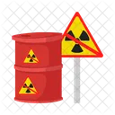 Energy Electricity Power Icon