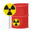 Energy Electricity Power Icon