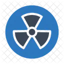 Nucleare  Icon