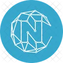 Visión del núcleo ncash  Icon