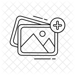 Nueva imagen  Icono