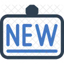 Nuevo Icono
