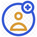 Nuevo  Icono