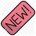 Nuevo Icono