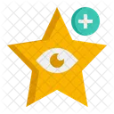 Nuevo  Icono