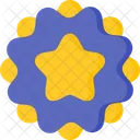 Nuevo Icono