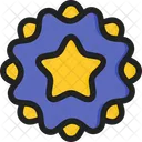 Nuevo Icono