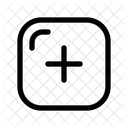 Pagina Icono