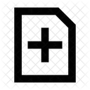 Negocio Icono