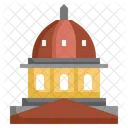 Nueva hampshire  Icono