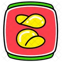 Fast Food Junk Food Food Icon