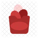 Food Eat Fast Food Icon