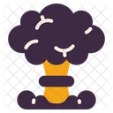 Nuke Icon