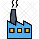 Nukes factory  Icon
