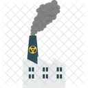 Nukes factory  Icon