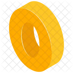 Null  Symbol