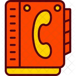 Number  Icon