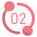 Number 아이콘