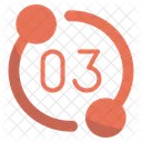 Number 아이콘