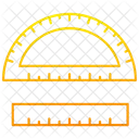 Numeracy Mathematics Math Icon