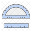 Numeracy Mathematics Math Icon