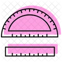 Numeracy Mathematics Math Icon