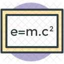Numerical Question Math Icon