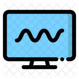 Matlab Icons - Free Download in SVG, PNG