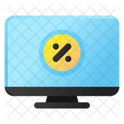 Matlab Icons - Free Download in SVG, PNG