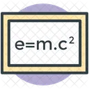 Numerique Question Mathematiques Icône