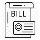  Icône