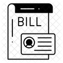  Icône