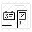  Icône