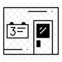  Icône