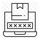  Icône