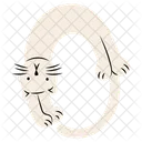 Numero Gato 0 Icon