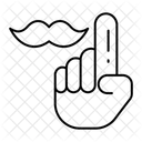  Icône