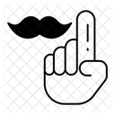  Icône