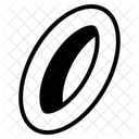 Nummer Symbol